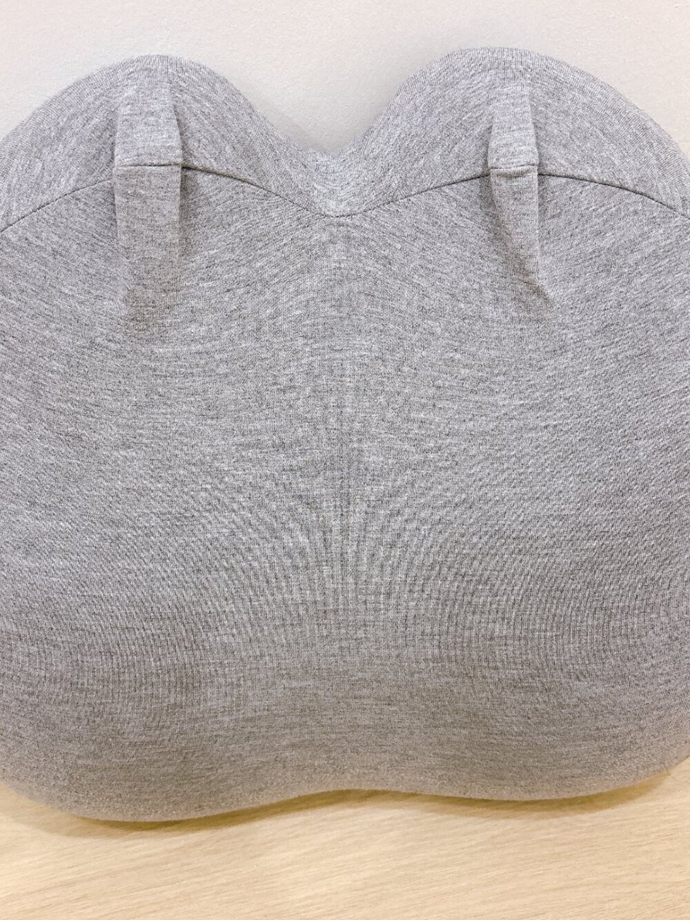 99% NEW PILLOW FOR CHAIRS